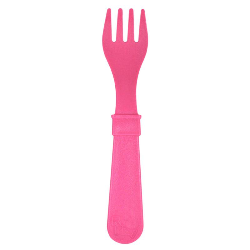 Fork OR Spoon (1 individual)