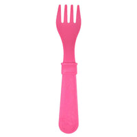 Fork OR Spoon (1 individual)