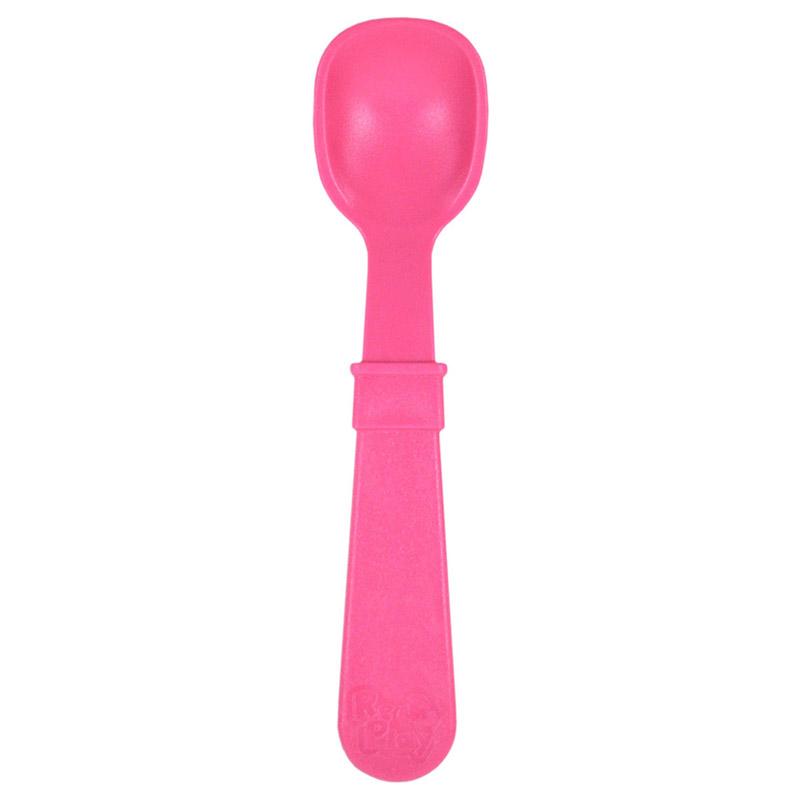 Fork OR Spoon (1 individual)