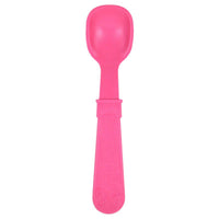 Fork OR Spoon (1 individual)