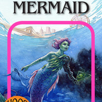 Choose Your Own Adventure Books - Classic Series (Grade 6-8 Level)