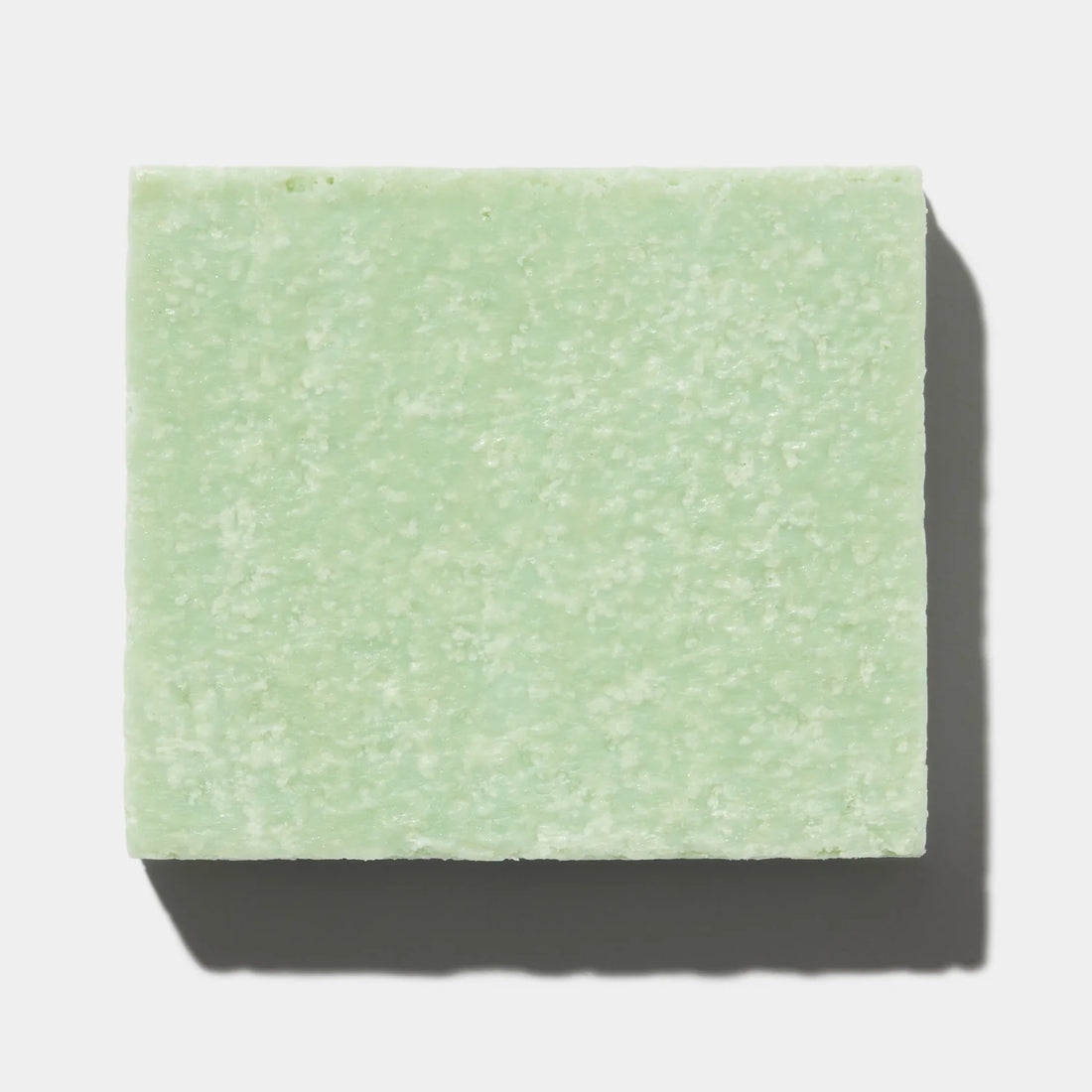 Body Soap Bar