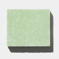 Body Soap Bar