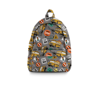 Pre-School 20L Backpack