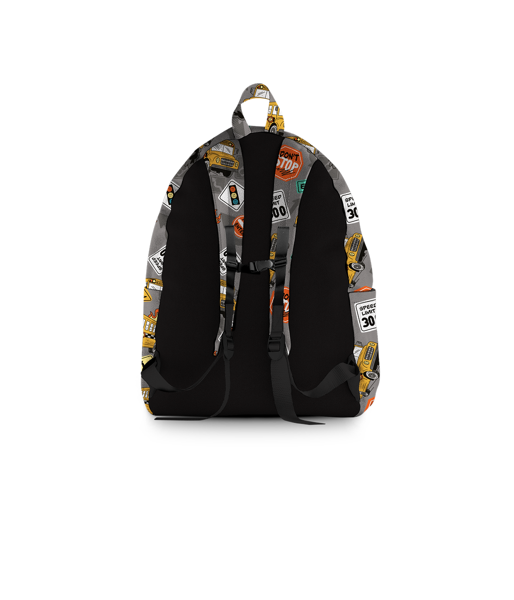 Pre-School 20L Backpack