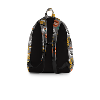 Pre-School 20L Backpack