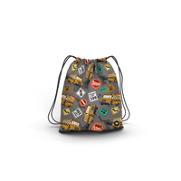 Shoe Bag