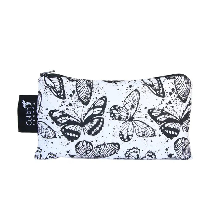 Reusable Snack Bag Medium