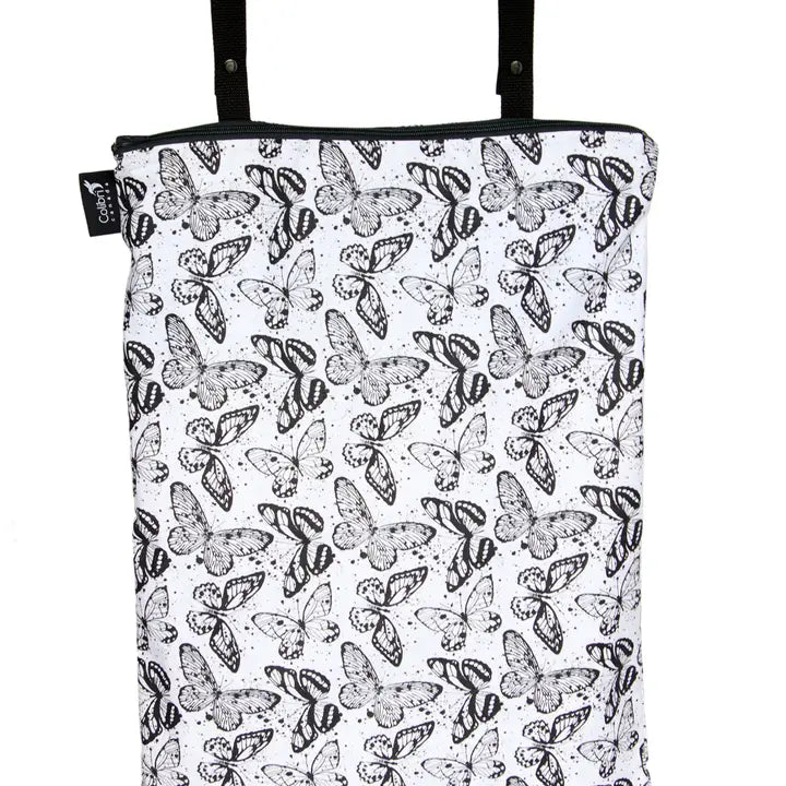 XL Hanging Wet Bag