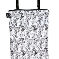 XL Hanging Wet Bag
