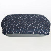 Reusable Casserole Dish Cover