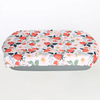 Reusable Casserole Dish Cover