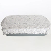 Reusable Casserole Dish Cover