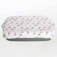 Reusable Casserole Dish Cover