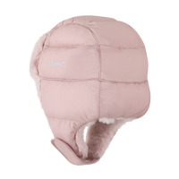 Toddler & Kids Cloud Hat