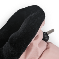 Toddler & Kids Cloud Mitts