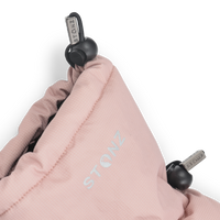Toddler & Kids Cloud Mitts