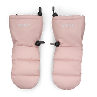 Toddler & Kids Cloud Mitts