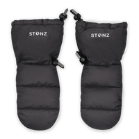 Toddler & Kids Cloud Mitts
