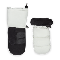 Toddler & Kids Cloud Mitts