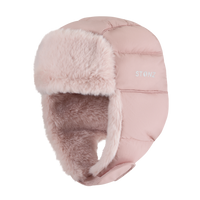 Toddler & Kids Cloud Hat
