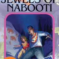 Choose Your Own Adventure Books - Classic Series (Grade 5 Level)