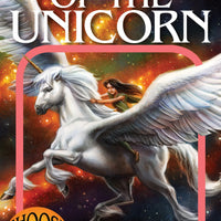 Choose Your Own Adventure Books - Classic Series (Grade 5 Level)