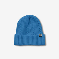 Cable Car Beanie