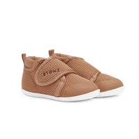 Cruiser Shoe
