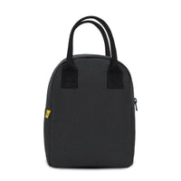 Zipper Lunch Bag