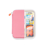 Card Case