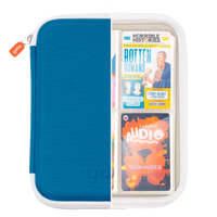 Card Case