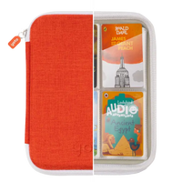 Card Case