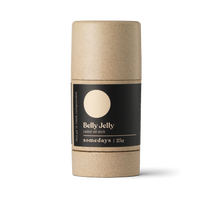 Belly Jelly Castor Stick