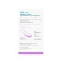 Postpartum Catch All Pads