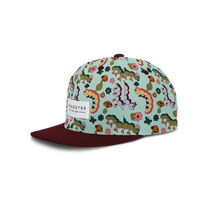 Snapback Hat - KIDS 52cm Size