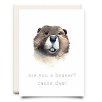 Greeting Card