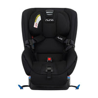 Rava Convertible Car Seat