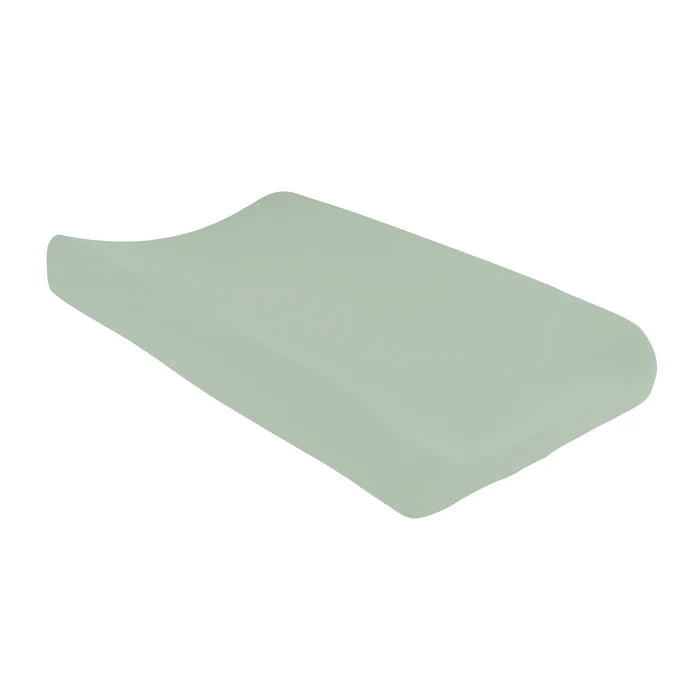 Change Pad Cover – The Baby Footprint