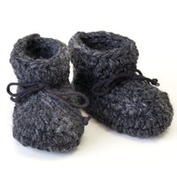 Slippers - Infant & Toddler