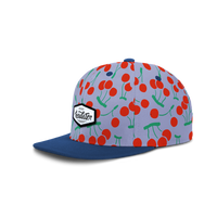 Snapback Hat - KIDS 52cm Size