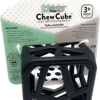 Malarkey Kids Chew Cube