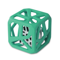Malarkey Kids Chew Cube