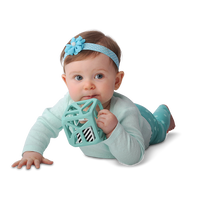 Malarkey Kids Chew Cube