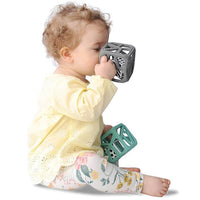 Malarkey Kids Chew Cube