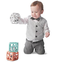Malarkey Kids Chew Cube