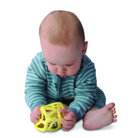 Malarkey Kids Chew Cube