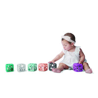 Malarkey Kids Chew Cube