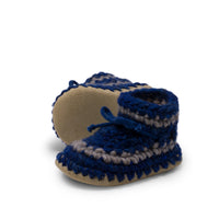 Baby & Child Slippers