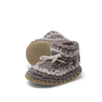 Baby & Child Slippers